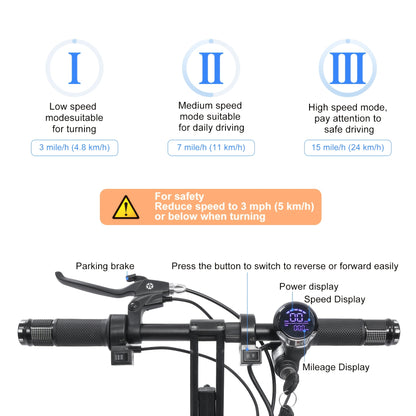 description_selected2