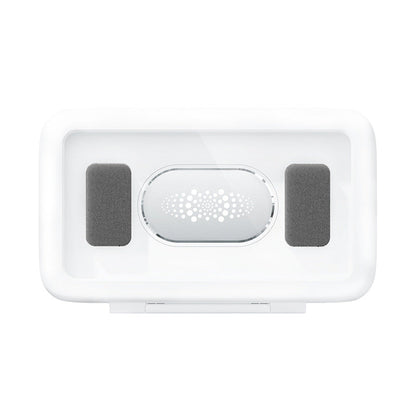 Seal Protection Mobile Phone Case for Shower/Kitchen