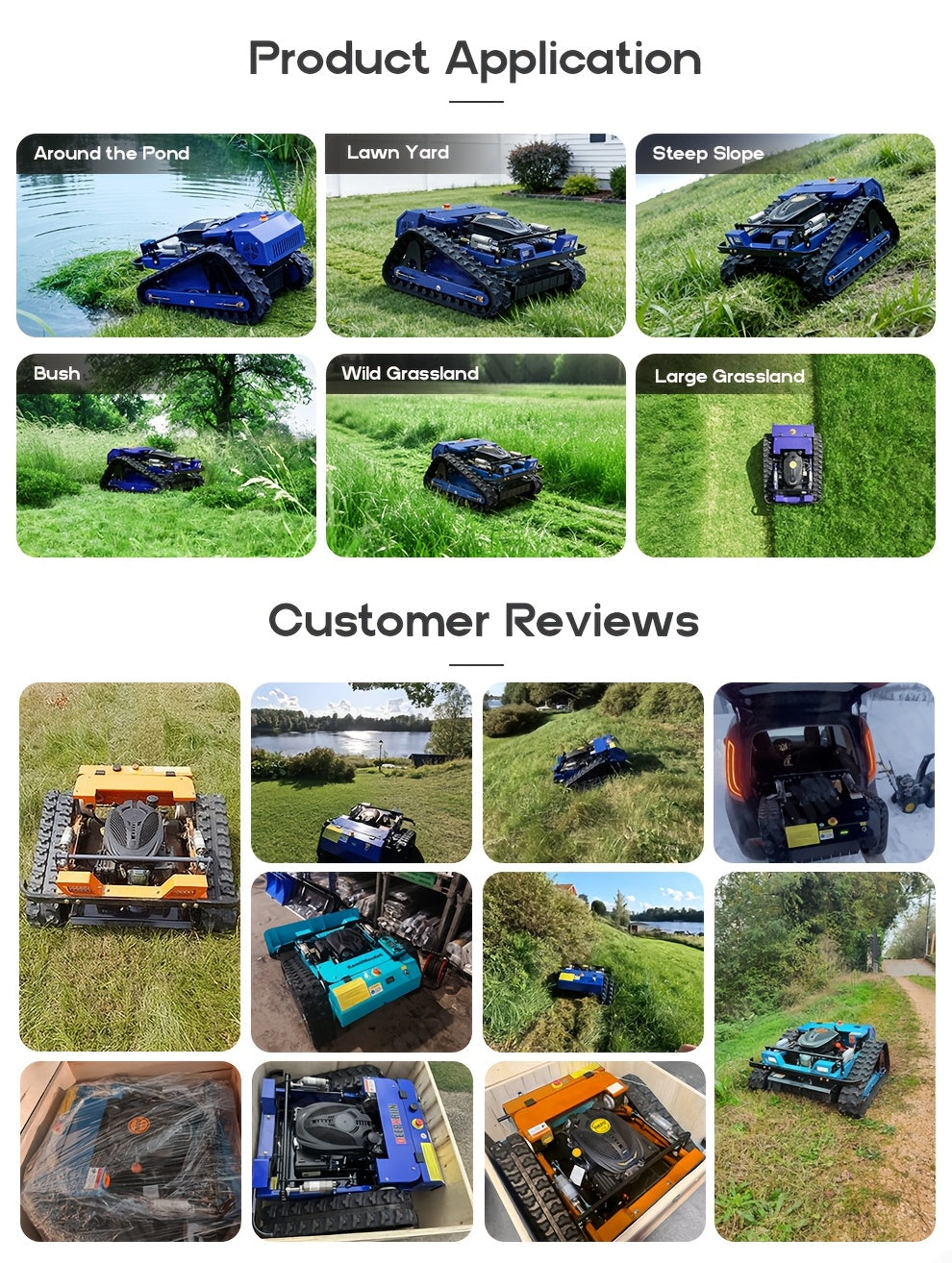 description_selected16