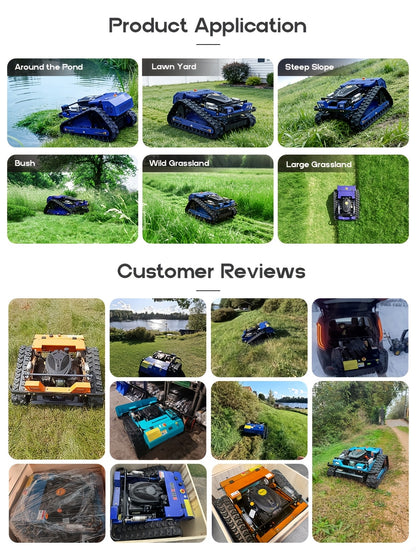 description_selected16