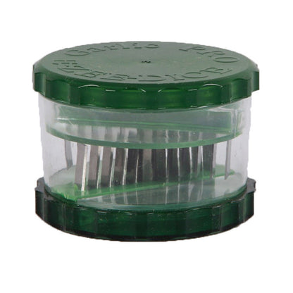 Quick-Peel Garlic Roller Tool