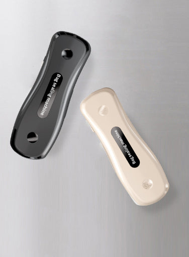 Kitchen Gadget Handheld Heat Sealer for Food Bags