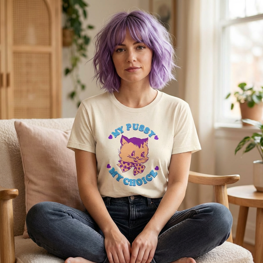Pussy-Cat-T-Shirt-us