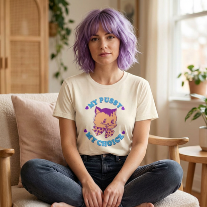 Pussy-Cat-T-Shirt-us