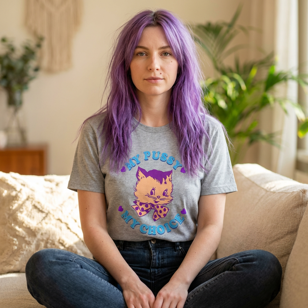 Pussy-Cat-T-Shirt-us