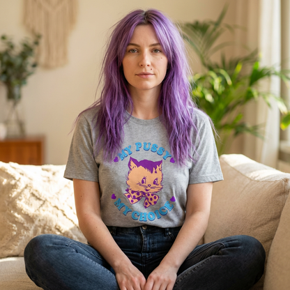 Pussy-Cat-T-Shirt-us