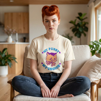 Pussy-Cat-T-Shirt-us