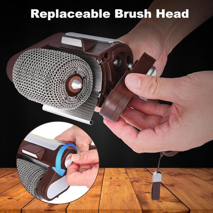 description_selected2