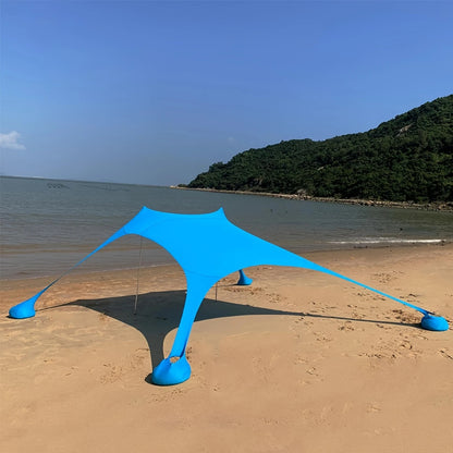 description_selected2