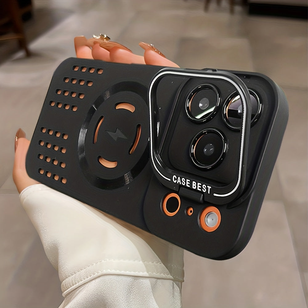 description_selected1