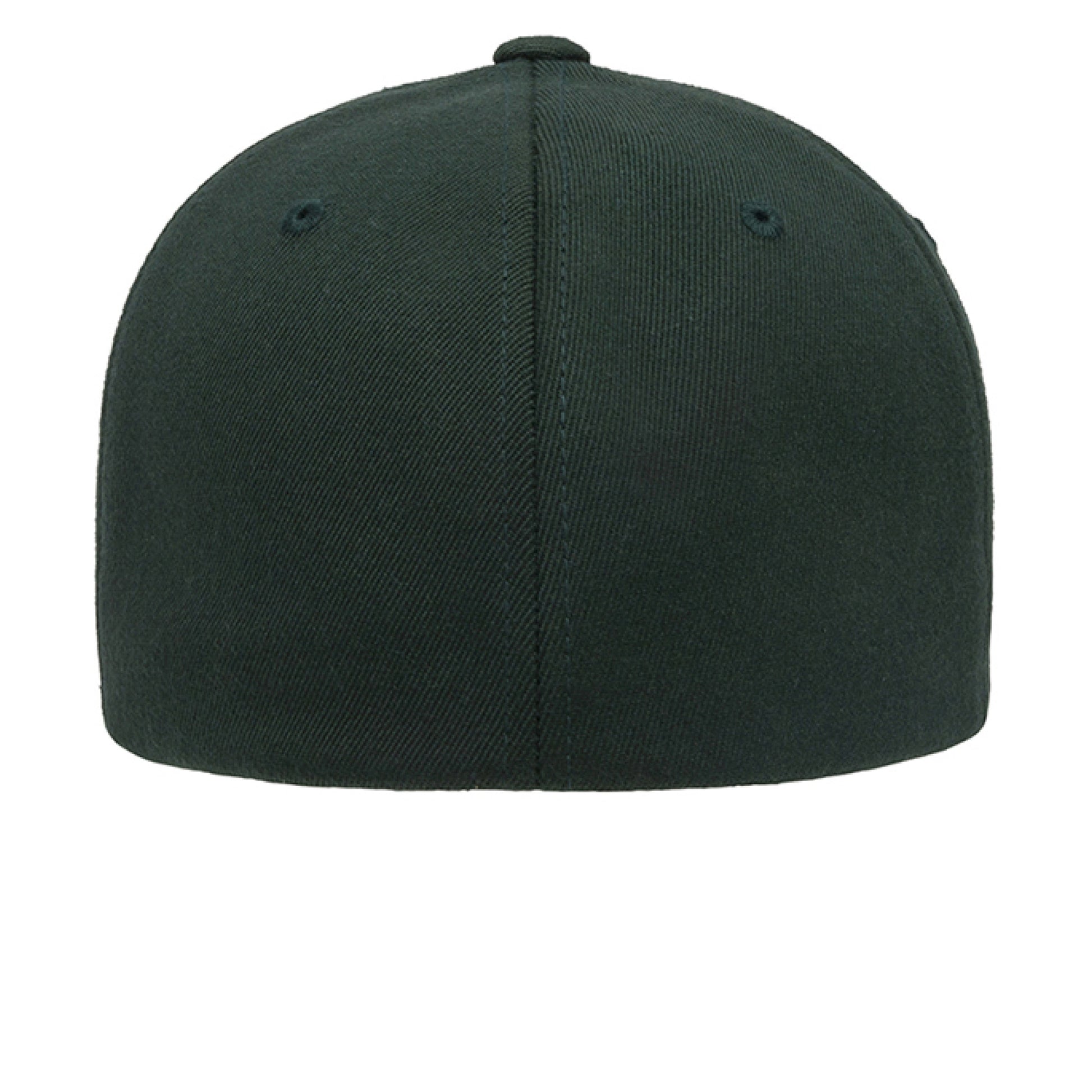 SPRUCE - BACK