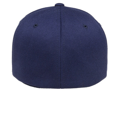 NAVY - BACK