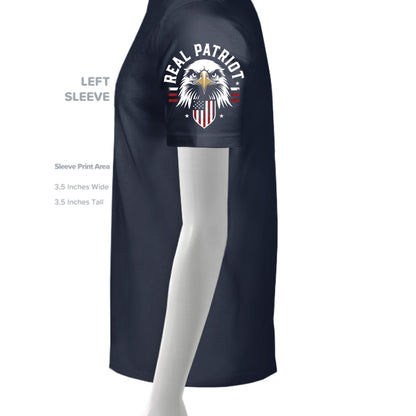 NAVY - SLEEVE_LEFT