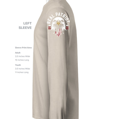 SAND - G240 - SLEEVE_LEFT