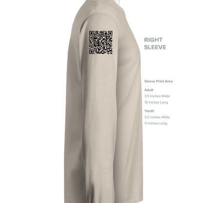 SAND - G240 - SLEEVE_RIGHT