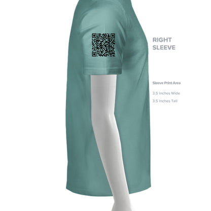 Aquatic - G500 - SLEEVE_RIGHT