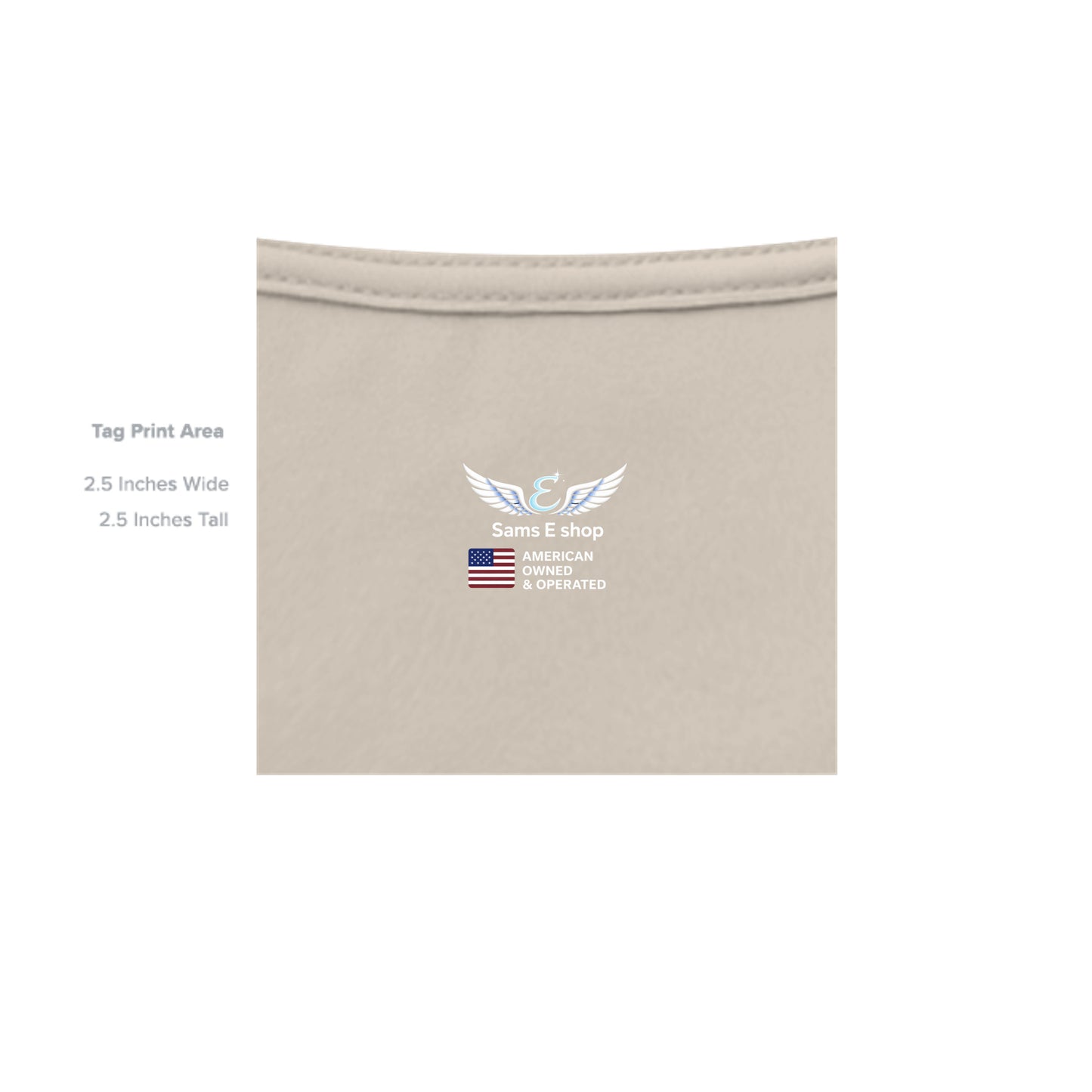 SAND - G500 - INSIDE_TAG_LINE