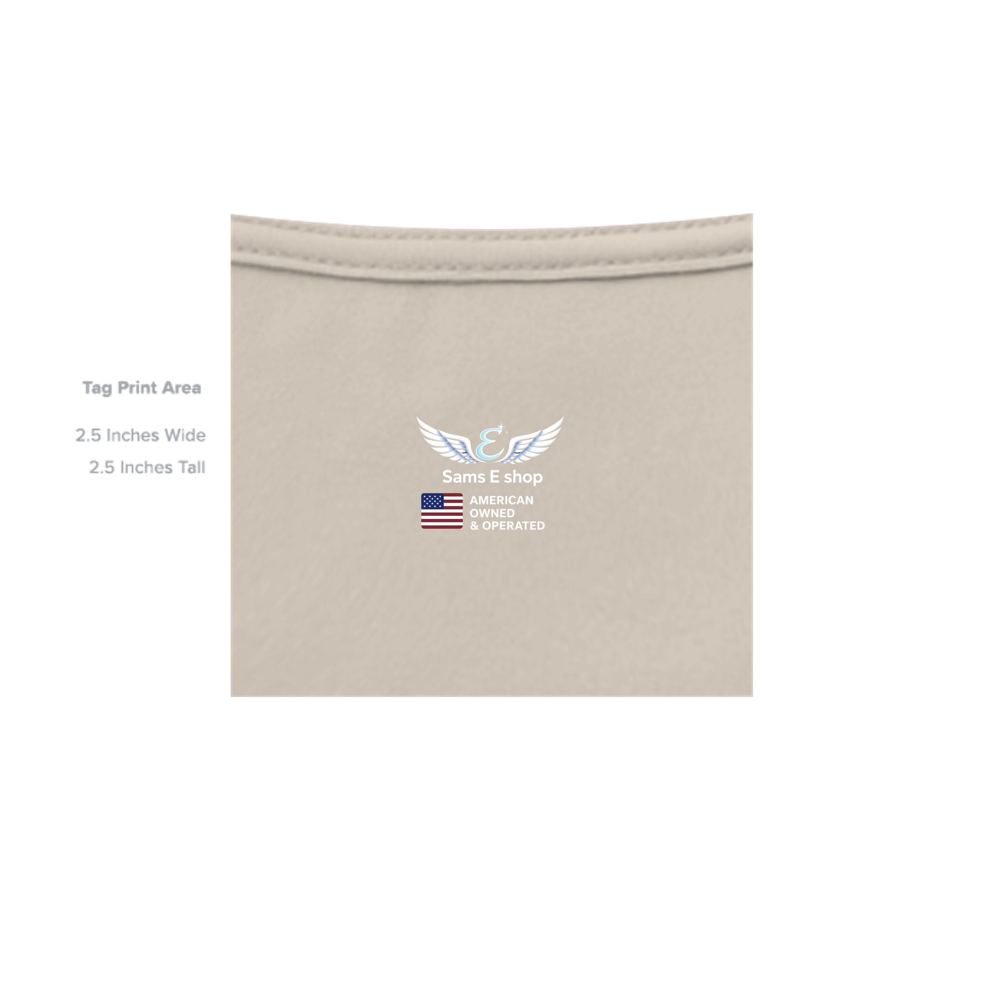 SAND - G500 - INSIDE_TAG_LINE