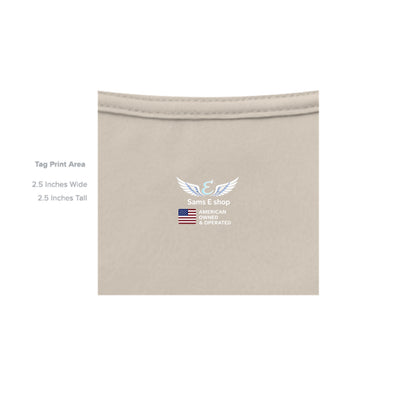 SAND - G500 - INSIDE_TAG_LINE
