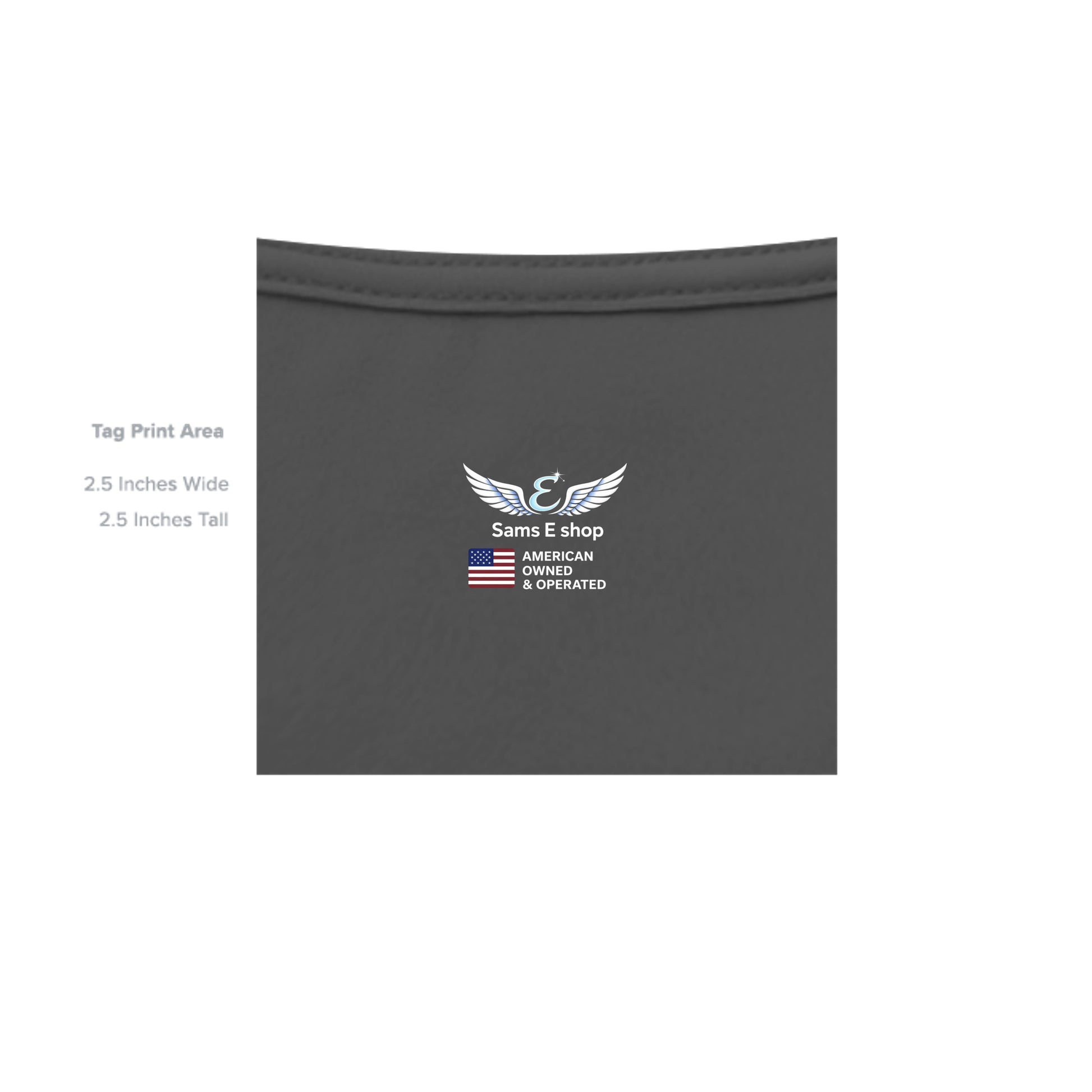 CHARCOAL - G500 - INSIDE_TAG_LINE