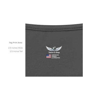 CHARCOAL - G500 - INSIDE_TAG_LINE