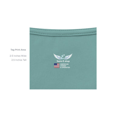 Aquatic - G500 - INSIDE_TAG_LINE