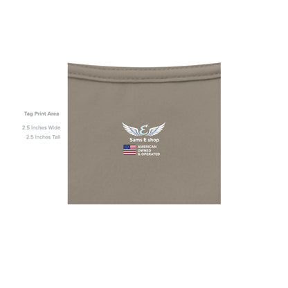 BROWN SAVANA - G500 - INSIDE_TAG_LINE