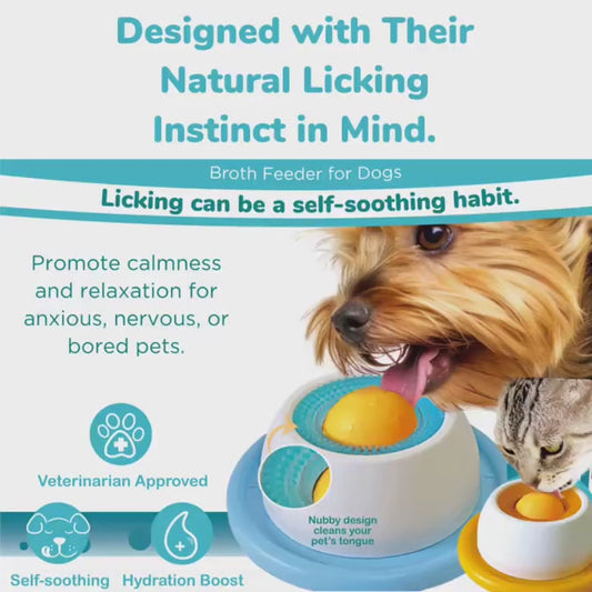 Pet Feeding Accessories Dog Treat Toy Puzzle Toys For Bored Puppy Slow Feeder Pu