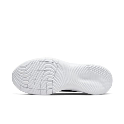 Nike Flex Experience Run 11 Next Nature, chaussures de course sur route pour hommes, bleu céruléen/valériane, 8 M US