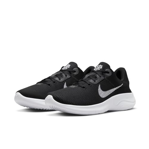 Nike Flex Experience Run 11 Next Nature, chaussures de course sur route pour hommes, bleu céruléen/valériane, 8 M US