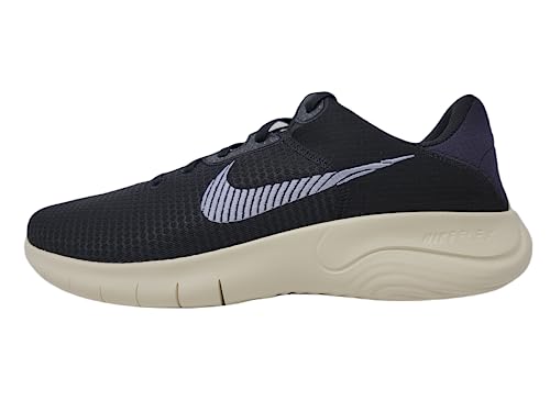 Nike Flex Experience Run 11 Next Nature, chaussures de course sur route pour hommes, bleu céruléen/valériane, 8 M US
