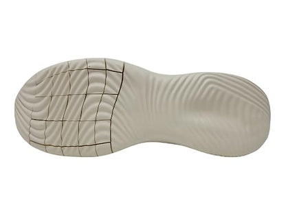 Nike Flex Experience Run 11 Next Nature, chaussures de course sur route pour hommes, bleu céruléen/valériane, 8 M US