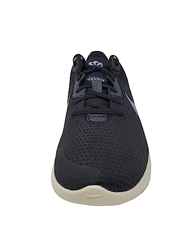 Nike Flex Experience Run 11 Next Nature, chaussures de course sur route pour hommes, bleu céruléen/valériane, 8 M US