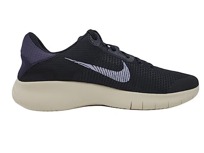 Nike Flex Experience Run 11 Next Nature, chaussures de course sur route pour hommes, bleu céruléen/valériane, 8 M US