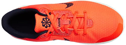 Nike Flex Experience Run 11 Next Nature, chaussures de course sur route pour hommes, bleu céruléen/valériane, 8 M US