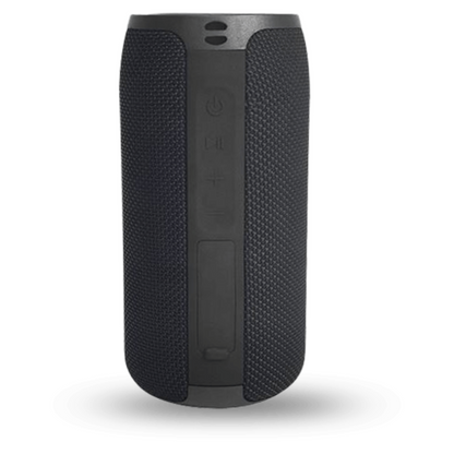 Haut-parleur Bluetooth